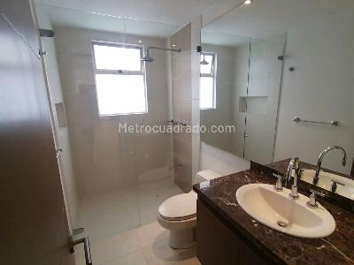Casa en venta en Santa Ana De Chía, Chía · foto 20 de 20