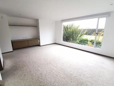 Casa en venta en Santa Ana De Chía, Chía · foto 3 de 20