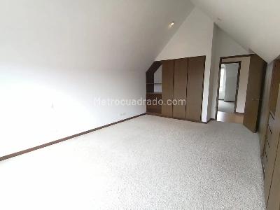 Casa en venta en Santa Ana De Chía, Chía · foto 4 de 20