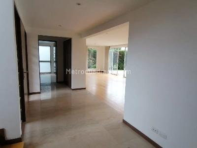 Casa en venta en Santa Ana De Chía, Chía · foto 5 de 20