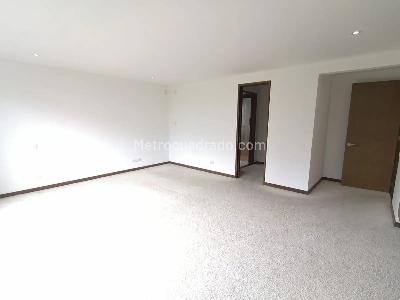 Casa en venta en Santa Ana De Chía, Chía · foto 7 de 20