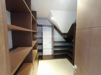 Casa en venta en Santa Ana De Chía, Chía · foto 8 de 20