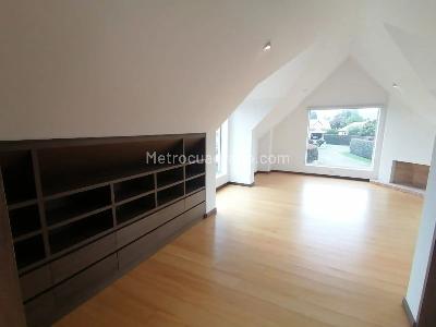 Casa en venta en Santa Ana De Chía, Chía · foto 9 de 20