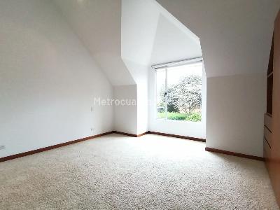 Casa en venta en Santa Ana De Chía, Chía · foto 13 de 20