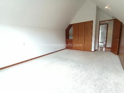 Casa en venta en Santa Ana De Chía, Chía · foto 14 de 20