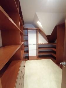 Casa en venta en Santa Ana De Chía, Chía · foto 15 de 20