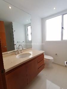 Casa en venta en Santa Ana De Chía, Chía · foto 16 de 20