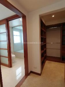 Casa en venta en Santa Ana De Chía, Chía · foto 17 de 20