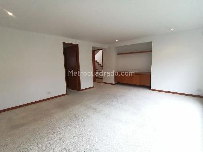 Casa en venta en Santa Ana De Chía, Chía · foto 18 de 20