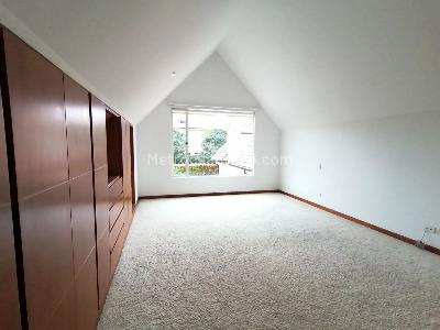 Casa en venta en Santa Ana De Chía, Chía · foto 19 de 20