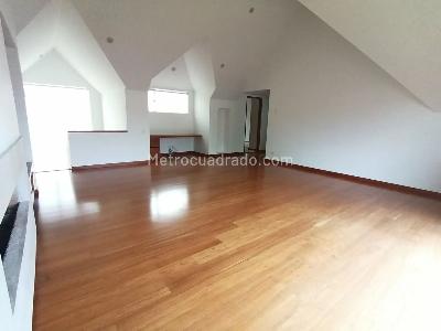 Casa en venta en Santa Ana De Chía, Chía · foto 5 de 20