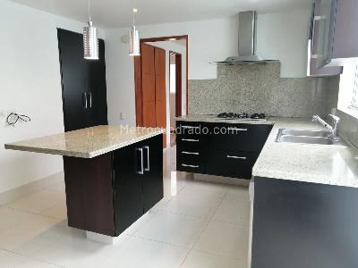 Casa en venta en Santa Ana De Chía, Chía · foto 6 de 20