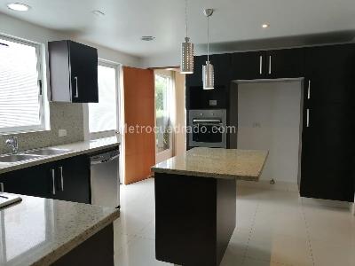 Casa en venta en Santa Ana De Chía, Chía · foto 7 de 20