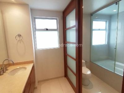 Casa en venta en Santa Ana De Chía, Chía · foto 8 de 20
