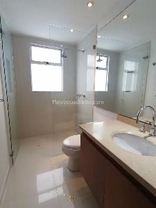 Casa en venta en Santa Ana De Chía, Chía · foto 10 de 20