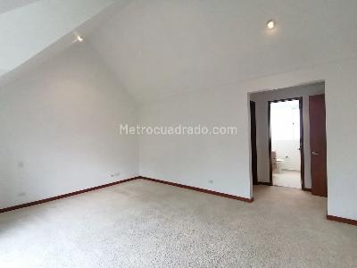 Casa en venta en Santa Ana De Chía, Chía · foto 11 de 20