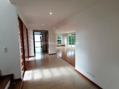Casa en venta en Santa Ana De Chía, Chía · foto 12 de 20