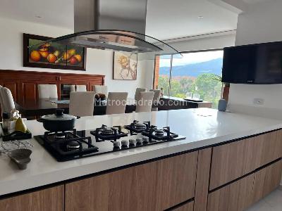 Apartamento en venta en La Calleja, Bogotá · foto 12 de 20