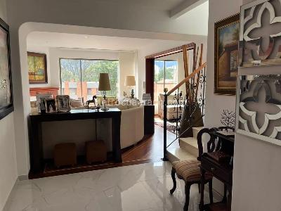 Apartamento en venta en La Calleja, Bogotá · foto 14 de 20