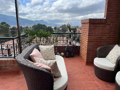 Apartamento en venta en La Calleja, Bogotá · foto 18 de 20