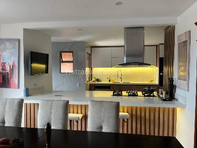 Apartamento en venta en La Calleja, Bogotá · foto 20 de 20