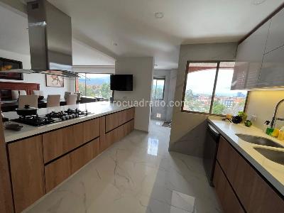 Apartamento en venta en La Calleja, Bogotá · foto 4 de 20