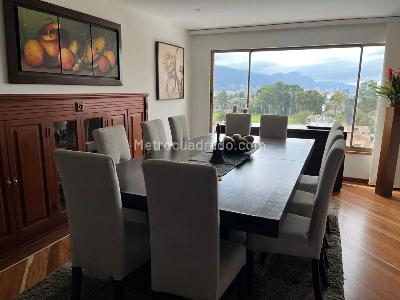 Apartamento en venta en La Calleja, Bogotá · foto 2 de 20
