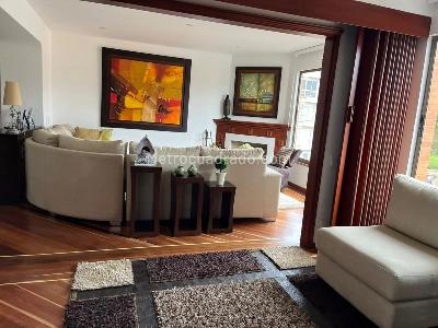 Apartamento en venta en La Calleja, Bogotá · foto 5 de 20
