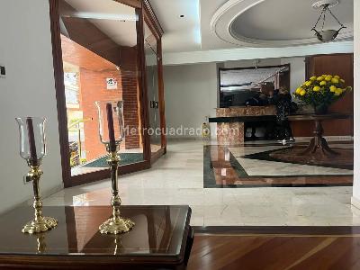 Apartamento en venta en La Calleja, Bogotá · foto 6 de 20