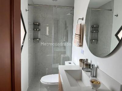 Apartamento en venta en La Calleja, Bogotá · foto 8 de 20