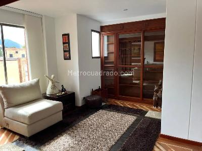 Apartamento en venta en La Calleja, Bogotá · foto 9 de 20