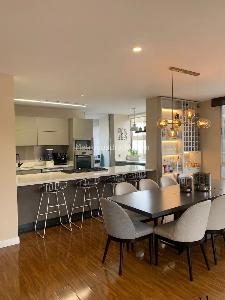 Apartamento en venta en Chico Navarra, Bogotá · foto 11 de 20