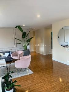 Apartamento en venta en Chico Navarra, Bogotá · foto 12 de 20