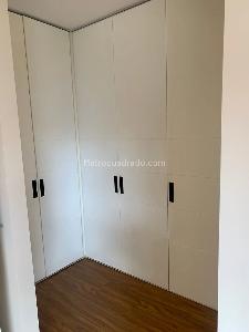 Apartamento en venta en Chico Navarra, Bogotá · foto 3 de 20