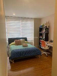 Apartamento en venta en Chico Navarra, Bogotá · foto 4 de 20