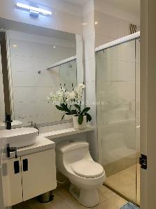 Apartamento en venta en Chico Navarra, Bogotá · foto 5 de 20