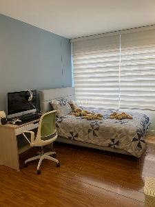 Apartamento en venta en Chico Navarra, Bogotá · foto 7 de 20