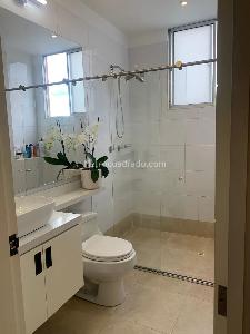 Apartamento en venta en Chico Navarra, Bogotá · foto 9 de 20
