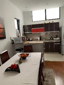Casa en venta en Los Sauces, La Calera · foto 10 de 15