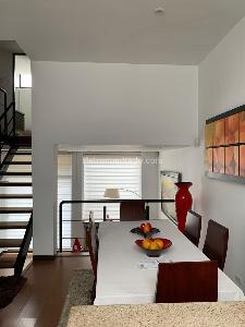 Casa en venta en Los Sauces, La Calera · foto 11 de 15