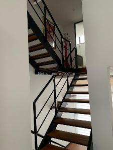 Casa en venta en Los Sauces, La Calera · foto 12 de 15