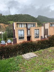 Casa en venta en Los Sauces, La Calera · foto 2 de 15