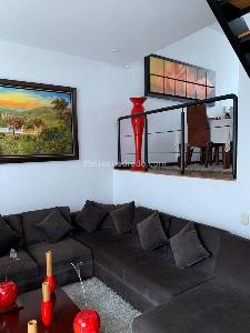Casa en venta en Los Sauces, La Calera · foto 13 de 15