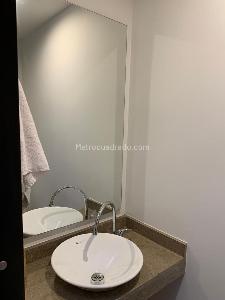 Casa en venta en Los Sauces, La Calera · foto 14 de 15