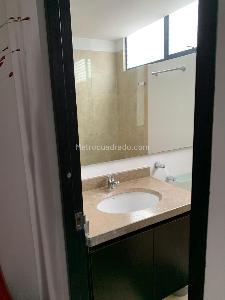 Casa en venta en Los Sauces, La Calera · foto 15 de 15