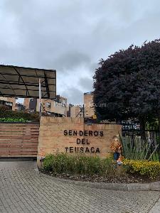 Casa en venta en Los Sauces, La Calera · foto 3 de 15