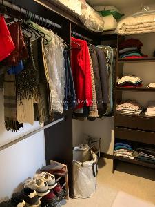 Casa en venta en Los Sauces, La Calera · foto 4 de 15