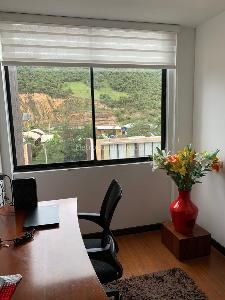 Casa en venta en Los Sauces, La Calera · foto 5 de 15