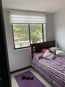 Casa en venta en Los Sauces, La Calera · foto 6 de 15