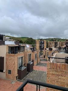 Casa en venta en Los Sauces, La Calera · foto 7 de 15